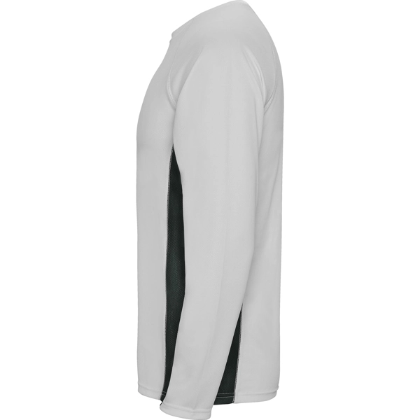 Immagine SHANGHAI L/S