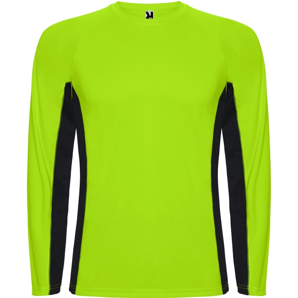 Immagine SHANGHAI L/S