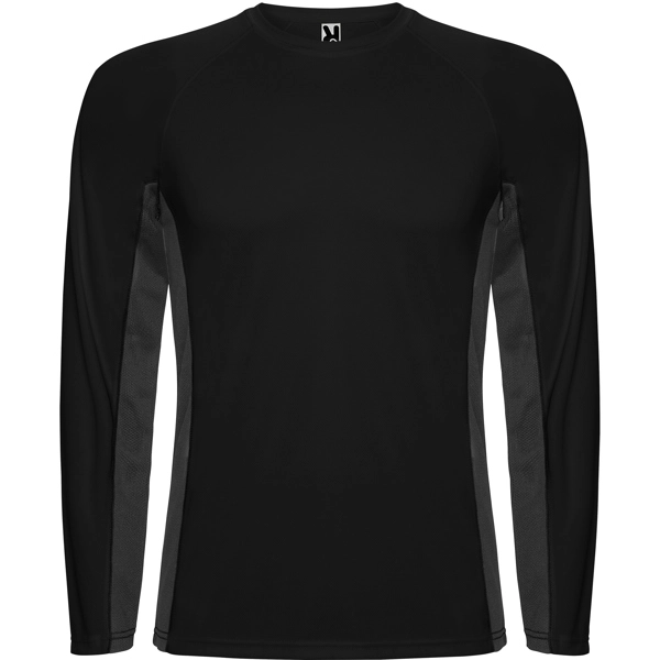 Immagine SHANGHAI L/S