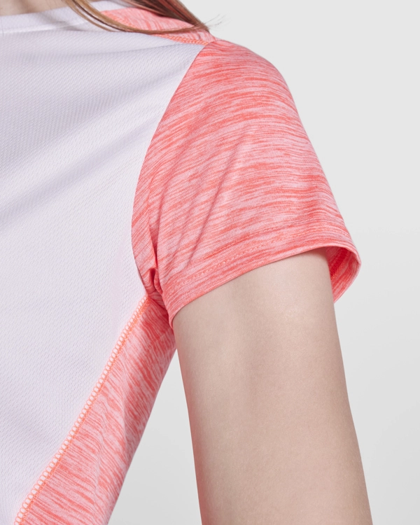 Immagine ZOLDER WOMAN