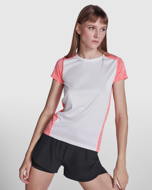 Immagine ZOLDER WOMAN