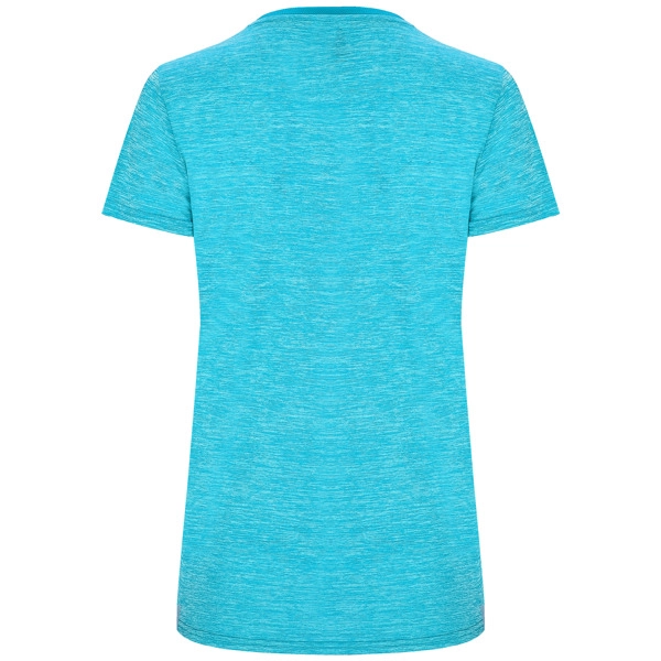 Immagine ZOLDER WOMAN