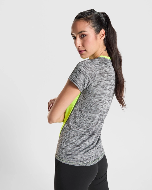 Immagine ZOLDER WOMAN