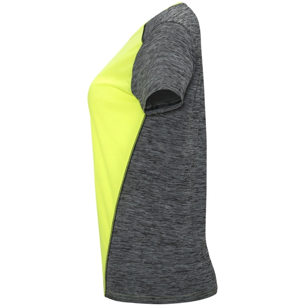 Immagine ZOLDER WOMAN