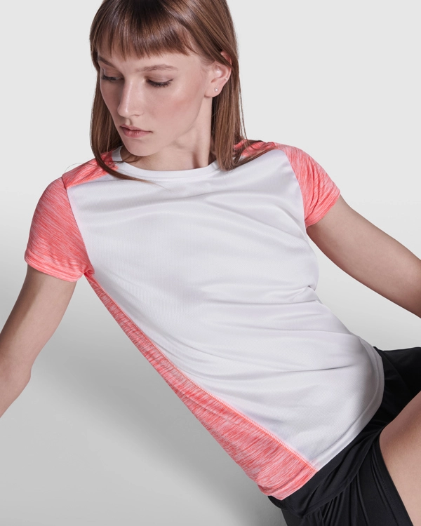 Immagine ZOLDER WOMAN