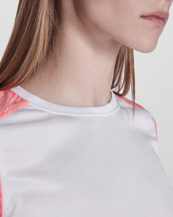 Immagine ZOLDER WOMAN