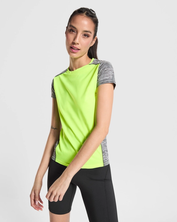 Immagine ZOLDER WOMAN