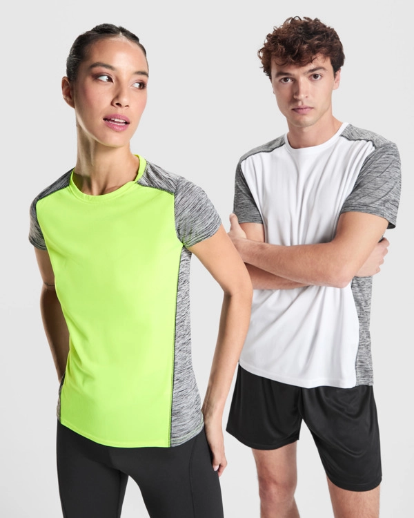 Immagine ZOLDER WOMAN