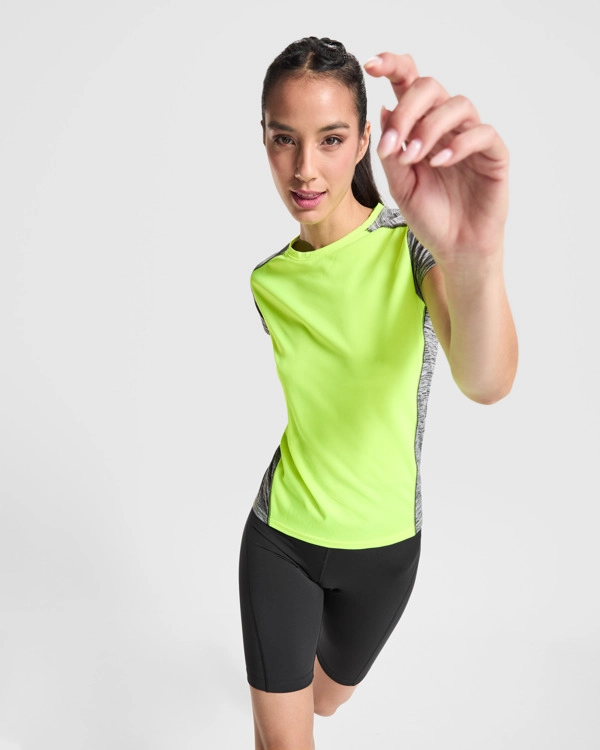 Immagine ZOLDER WOMAN