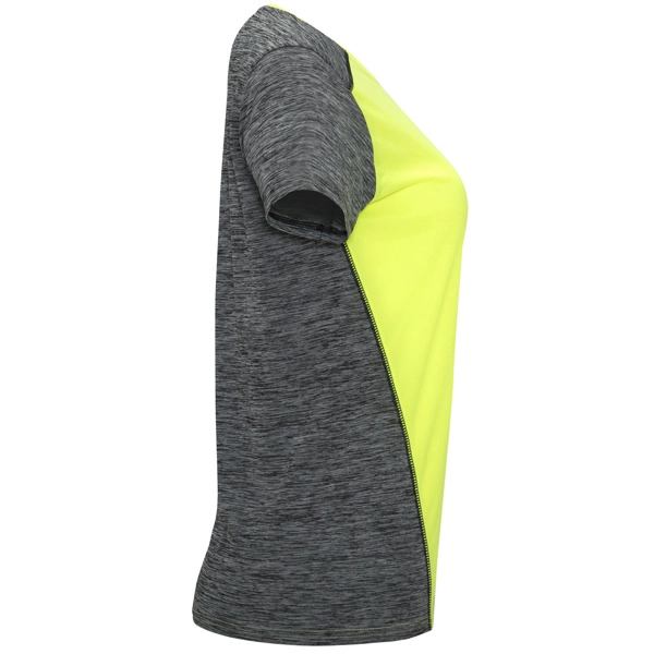 Immagine ZOLDER WOMAN