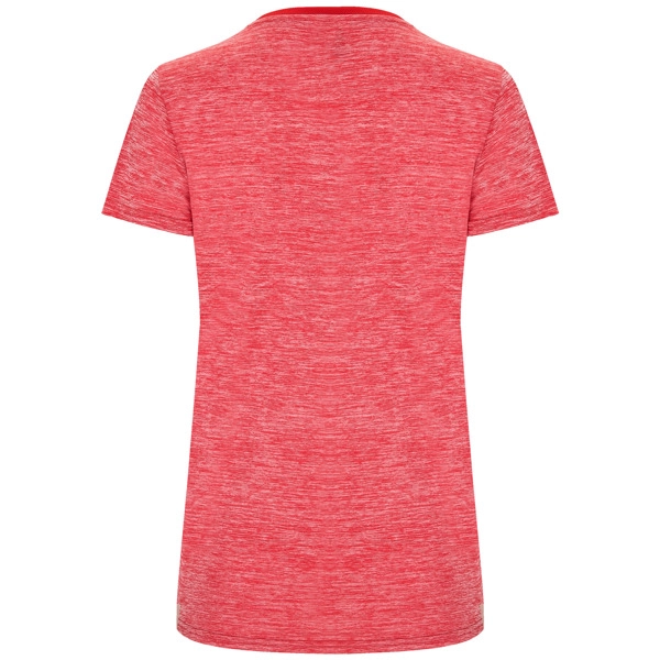 Immagine ZOLDER WOMAN