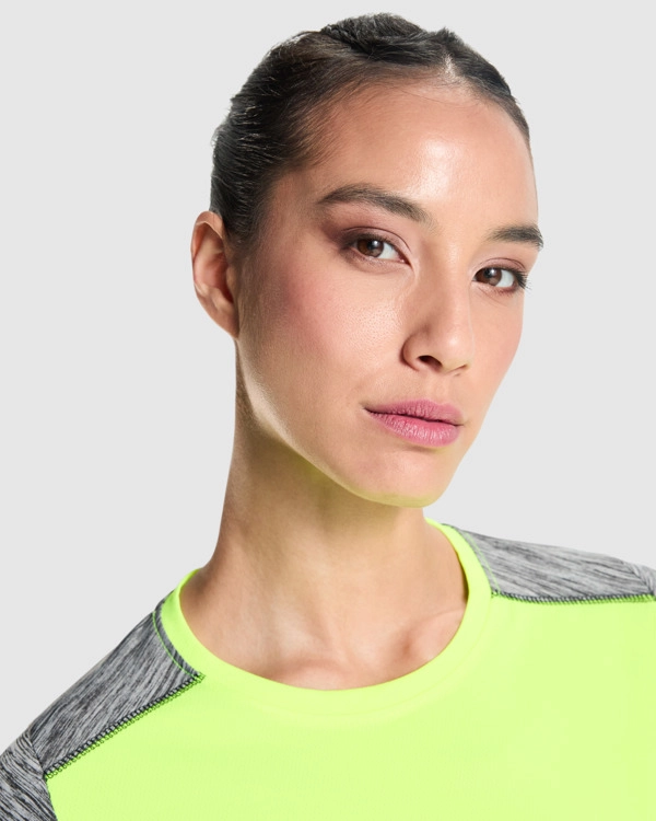 Immagine ZOLDER WOMAN