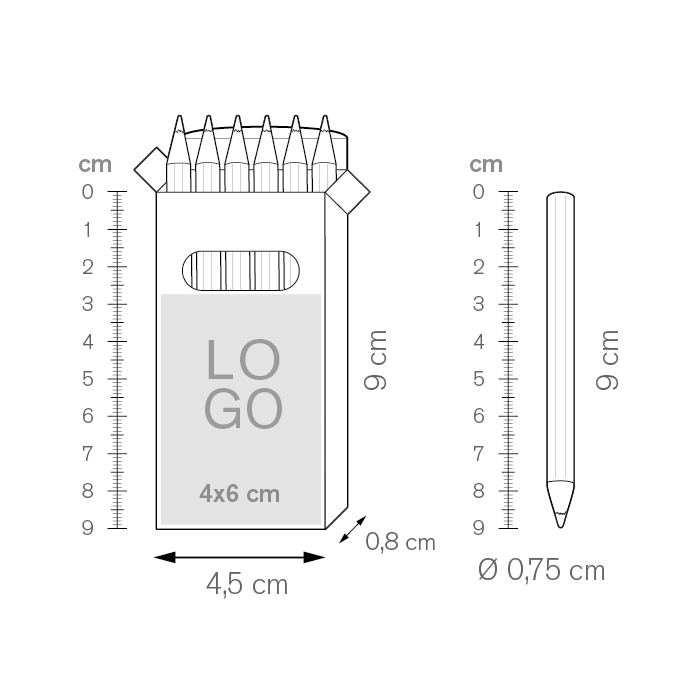 Immagine MICHELANGELO
