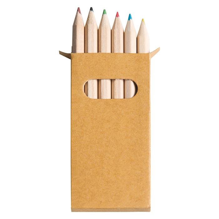 Immagine MICHELANGELO