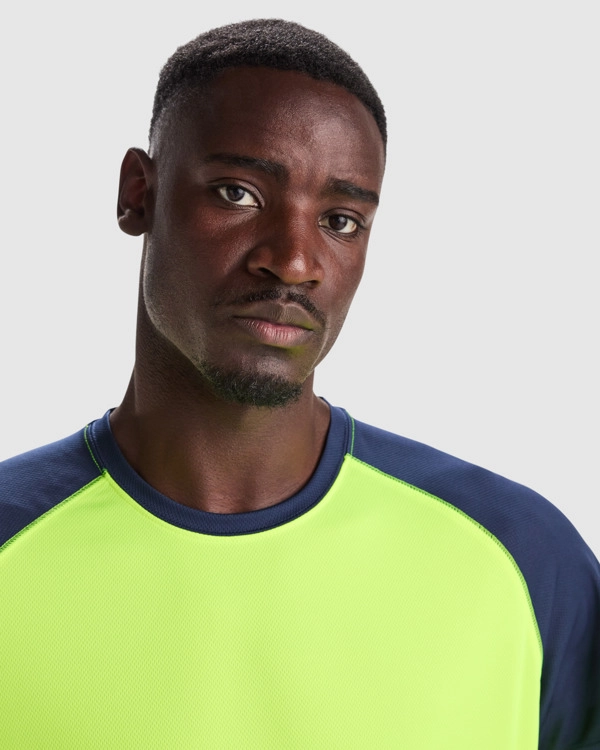 Immagine INDIANAPOLIS