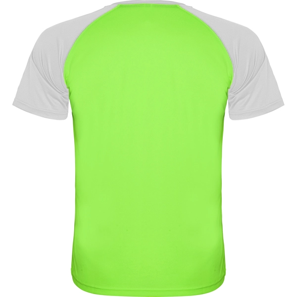 Immagine INDIANAPOLIS