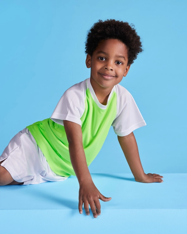 Immagine INDIANAPOLIS