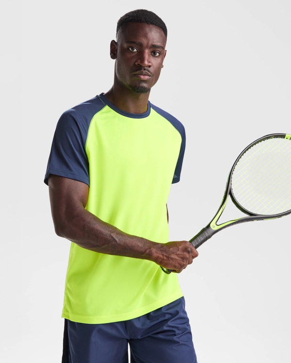 Immagine INDIANAPOLIS