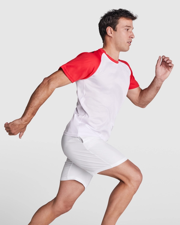 Immagine INDIANAPOLIS