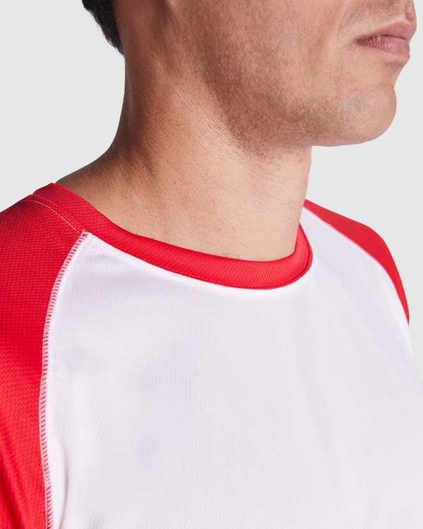 Immagine INDIANAPOLIS