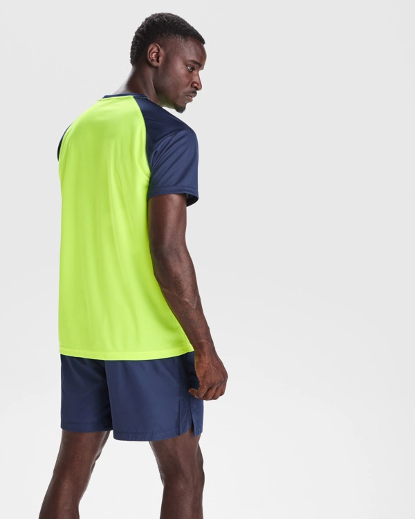 Immagine INDIANAPOLIS