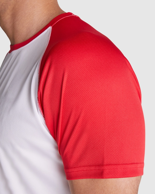 Immagine INDIANAPOLIS