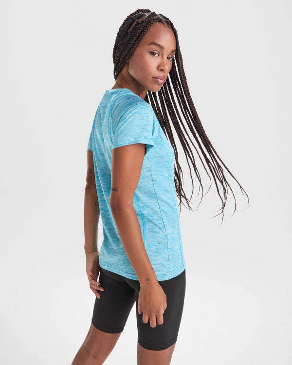 Immagine AUSTIN WOMAN