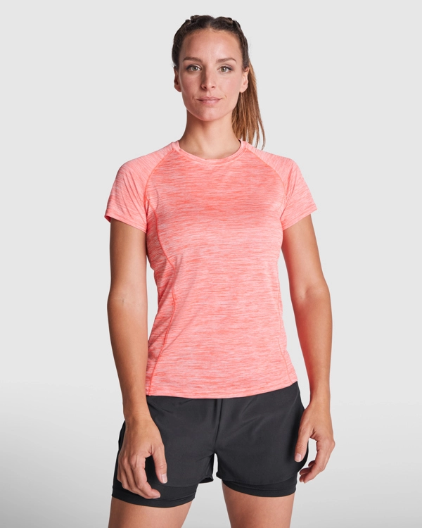 Immagine AUSTIN WOMAN