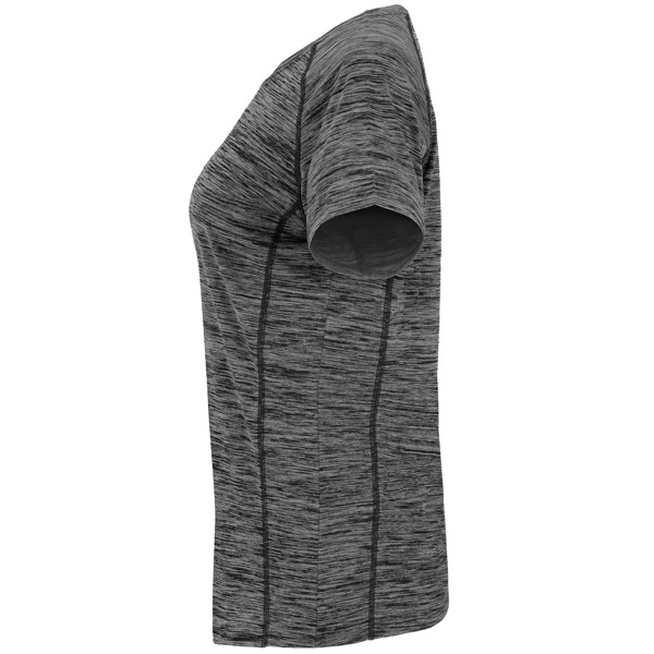 Immagine AUSTIN WOMAN