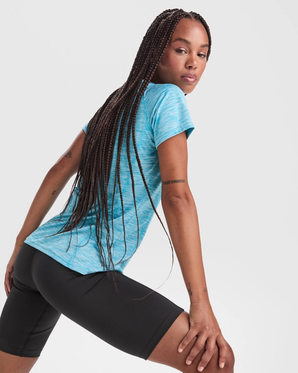 Immagine AUSTIN WOMAN