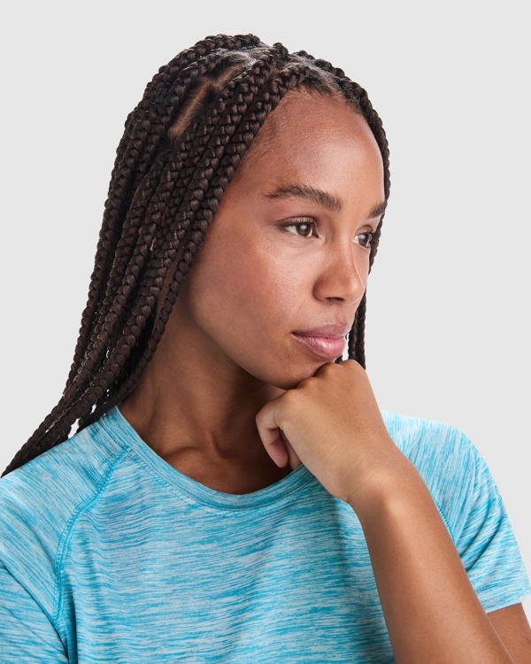 Immagine AUSTIN WOMAN