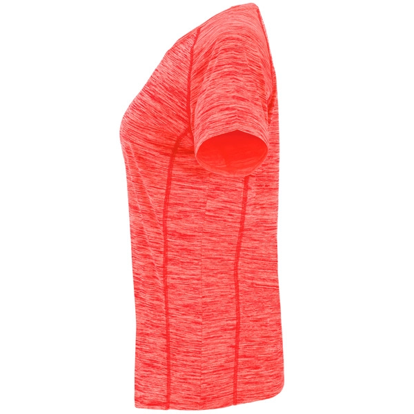 Immagine AUSTIN WOMAN