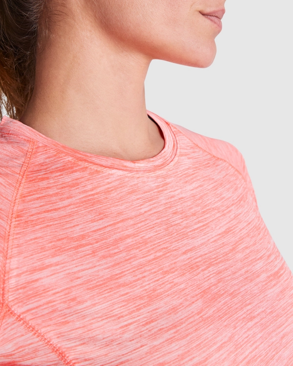 Immagine AUSTIN WOMAN