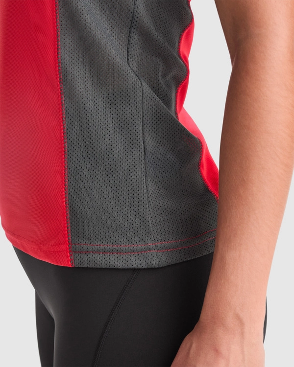 Immagine SHANGHAI WOMAN