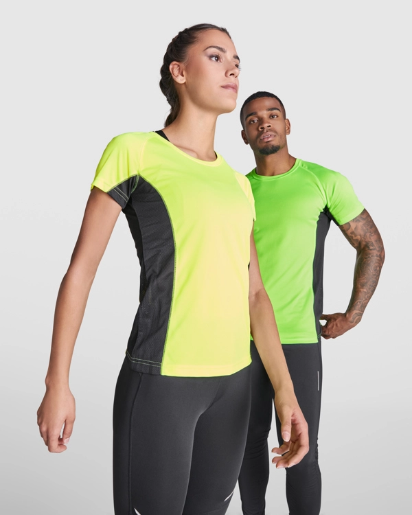 Immagine SHANGHAI WOMAN