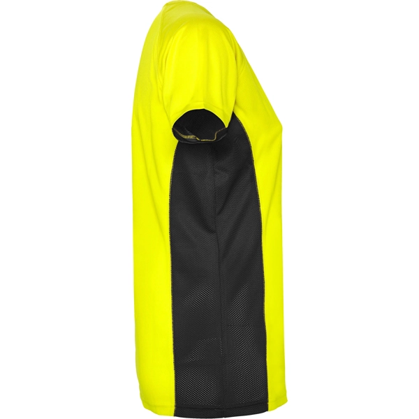 Immagine SHANGHAI WOMAN