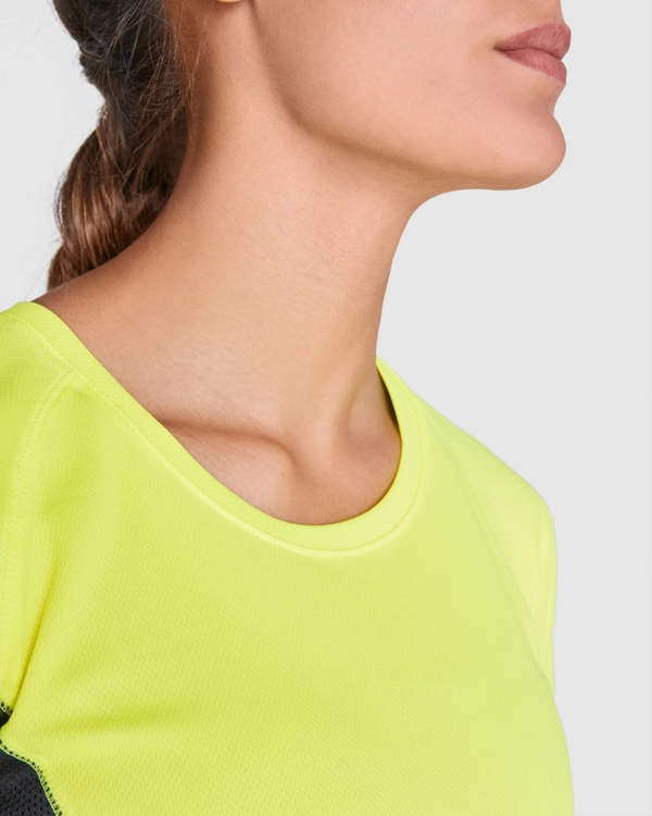 Immagine SHANGHAI WOMAN