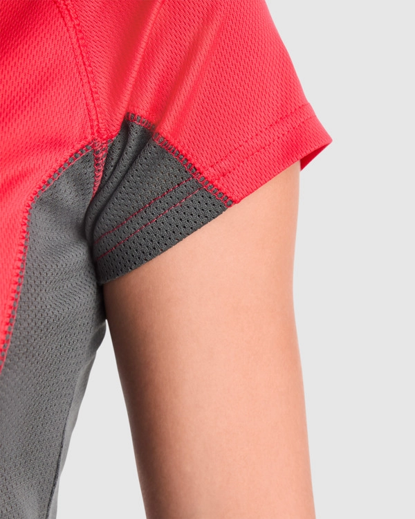 Immagine SHANGHAI WOMAN