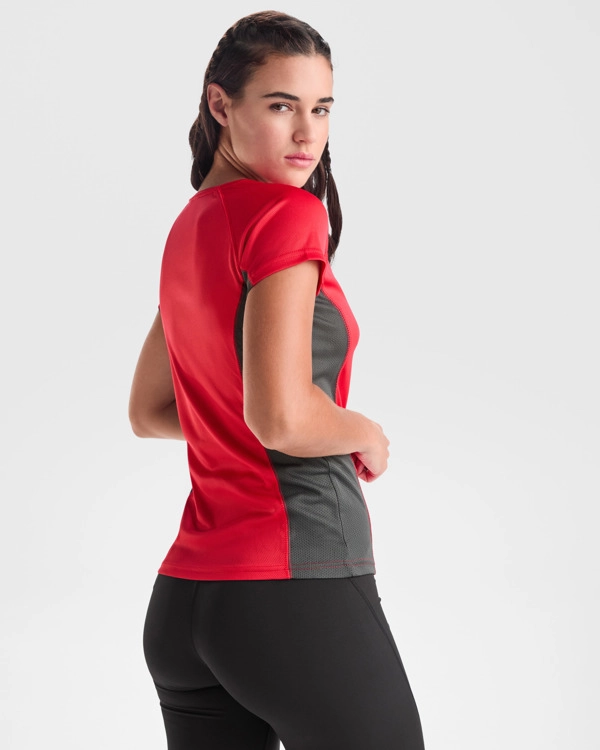 Immagine SHANGHAI WOMAN