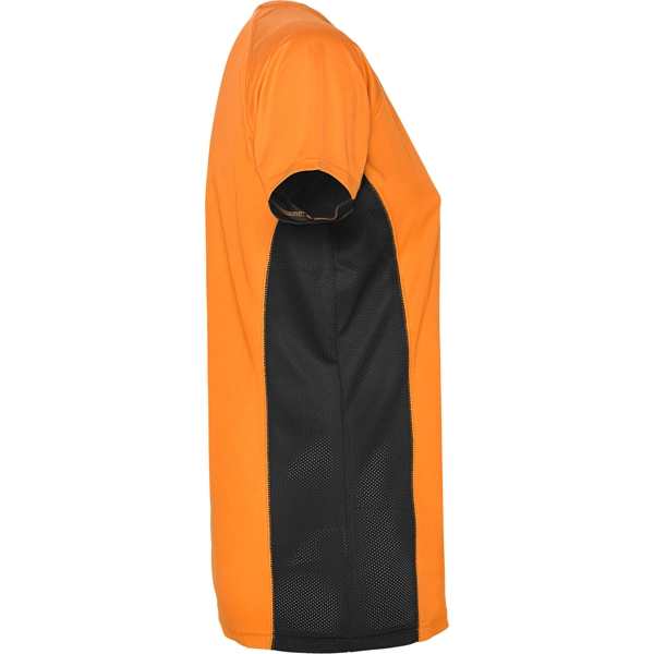 Immagine SHANGHAI WOMAN