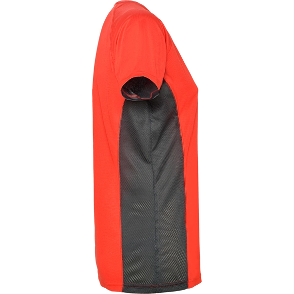 Immagine SHANGHAI WOMAN