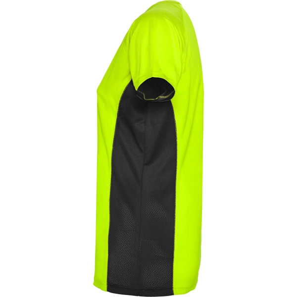 Immagine SHANGHAI WOMAN