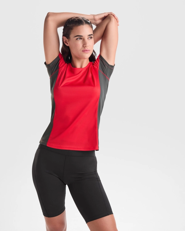 Immagine SHANGHAI WOMAN