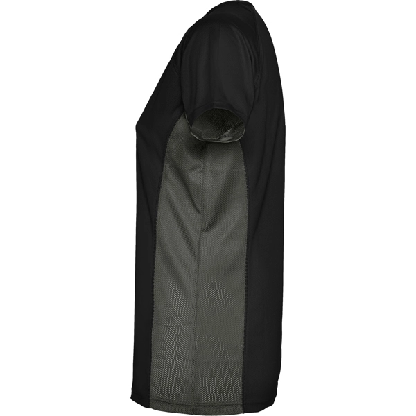 Immagine SHANGHAI WOMAN