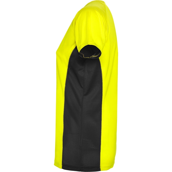 Immagine SHANGHAI WOMAN