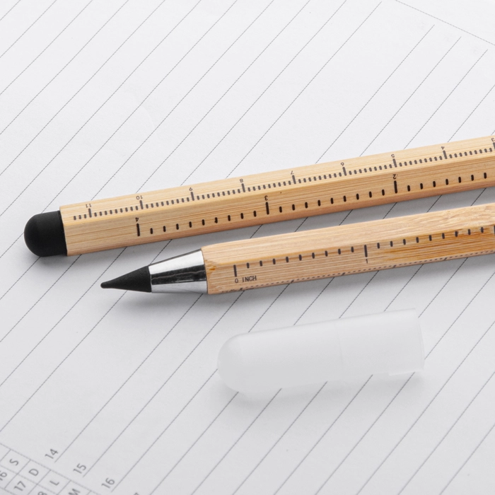 Immagine PUNTA E MISURA