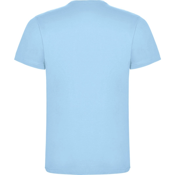 Immagine DOGO PREMIUM