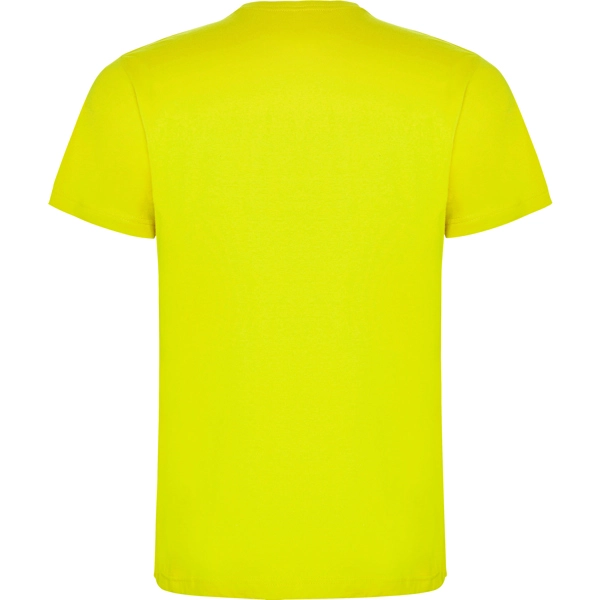 Immagine DOGO PREMIUM