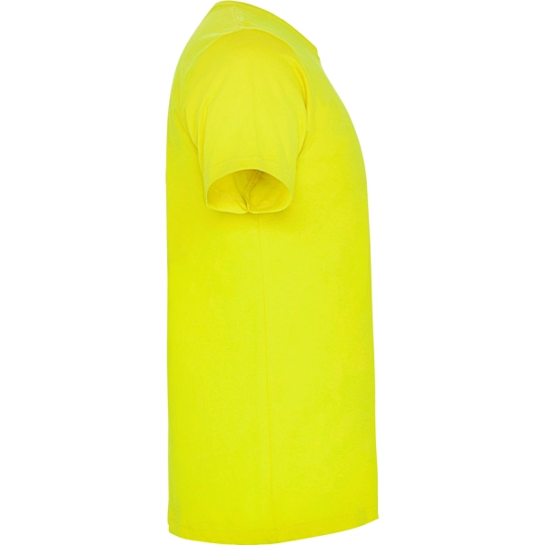 Immagine DOGO PREMIUM