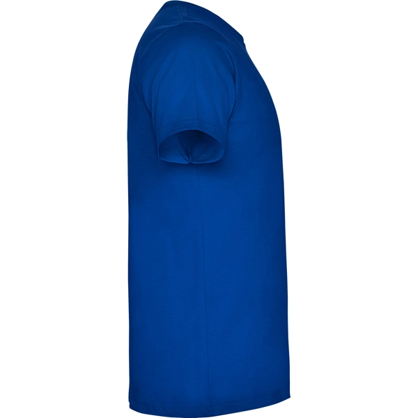 Immagine DOGO PREMIUM